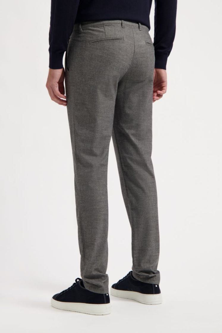  031 Medium Grey