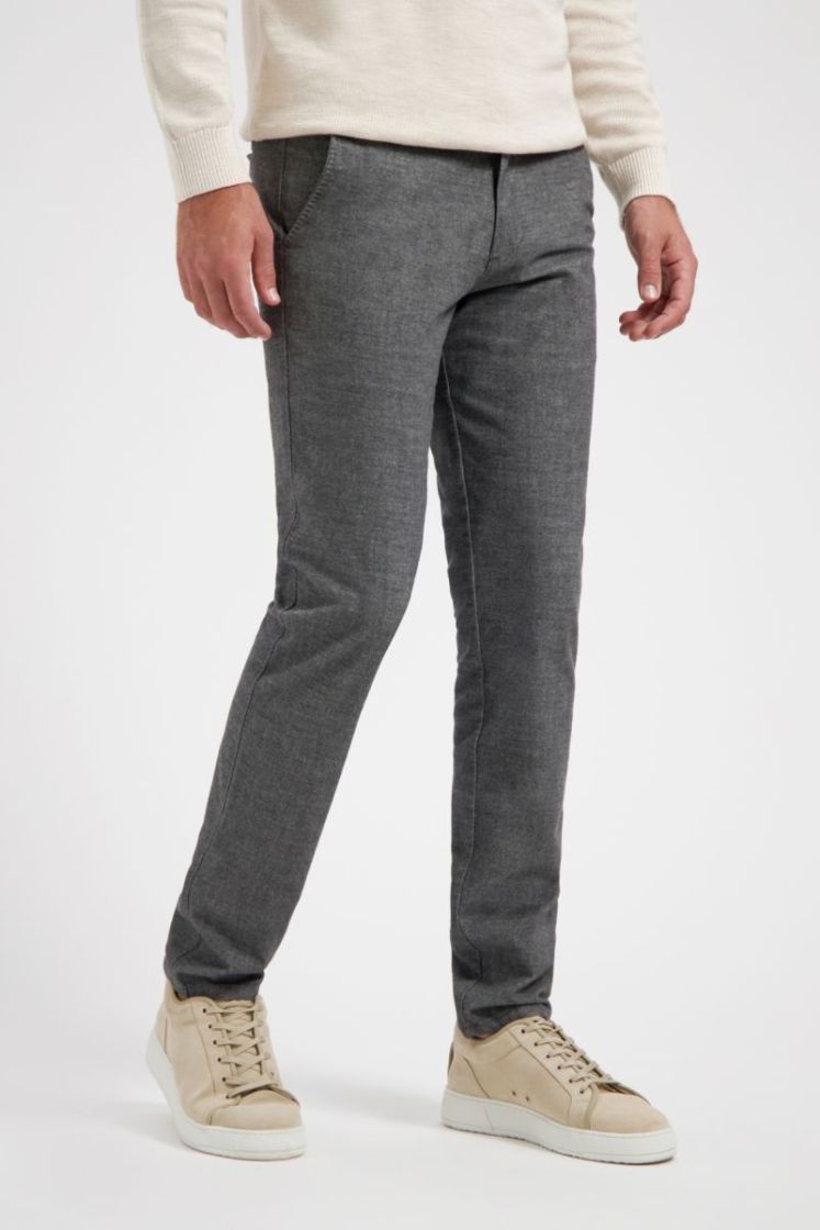  031 Medium Grey