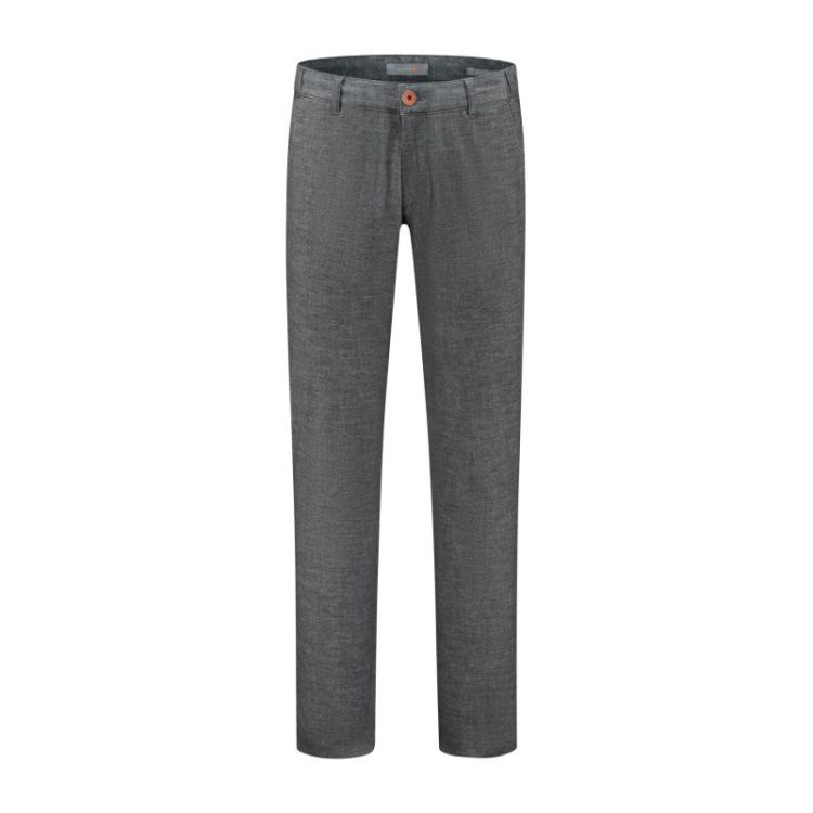  031 Medium Grey