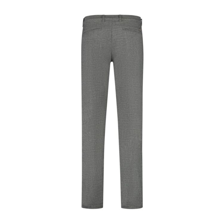  031 Medium Grey