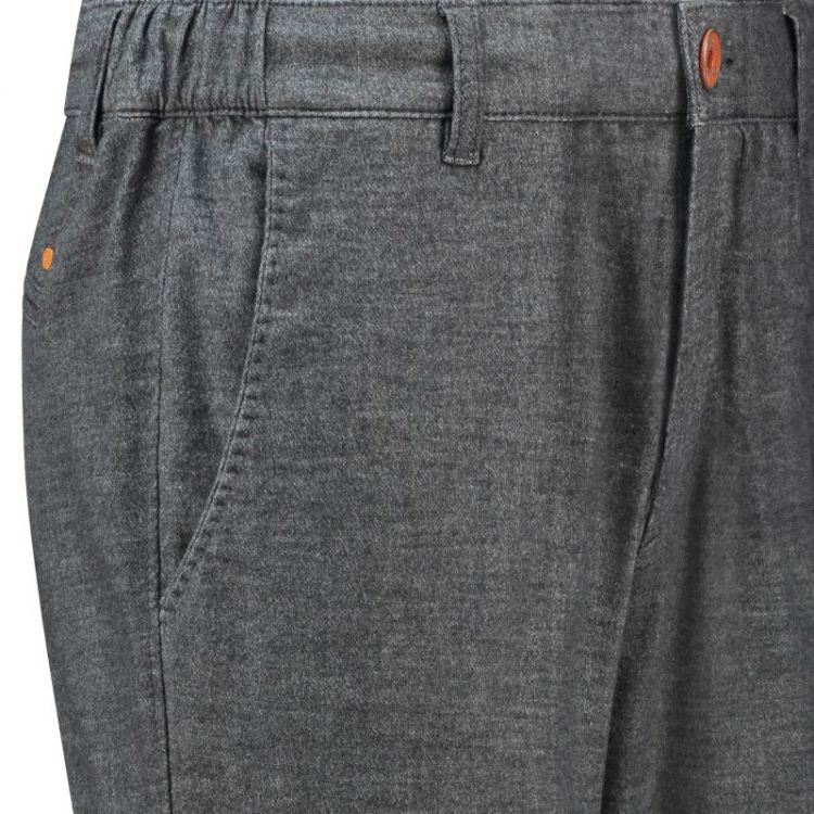  031 Medium Grey