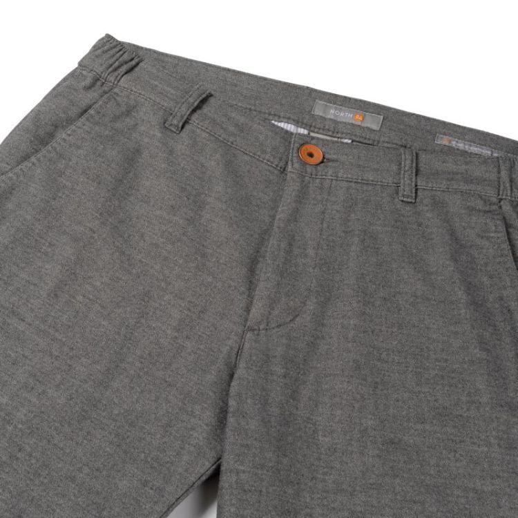  031 Medium Grey
