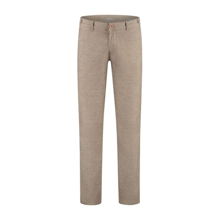  252 Beige Wool