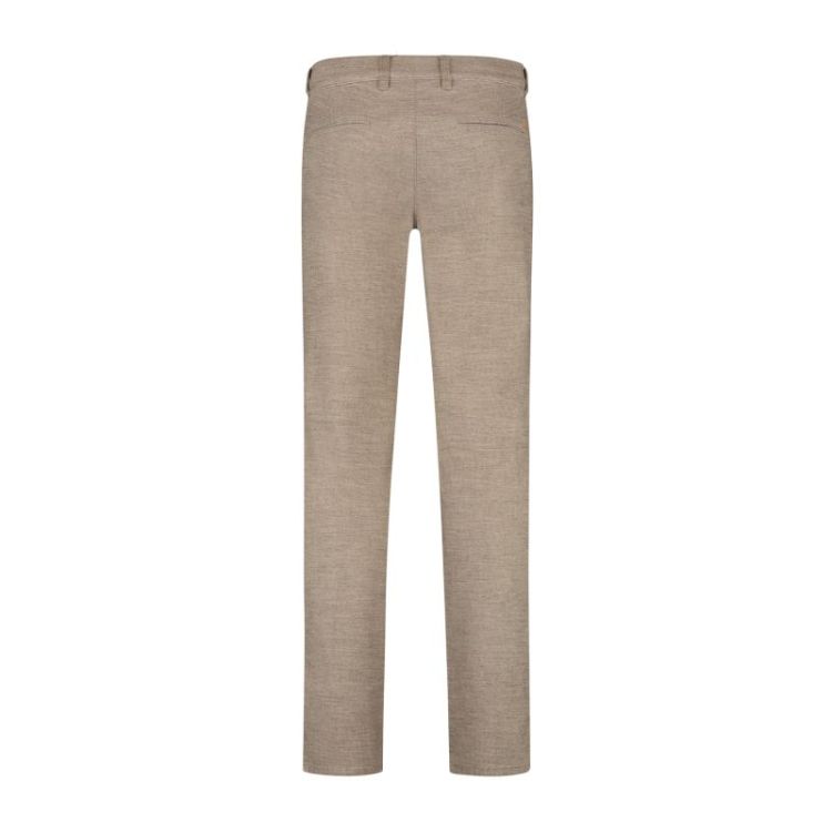  252 Beige Wool