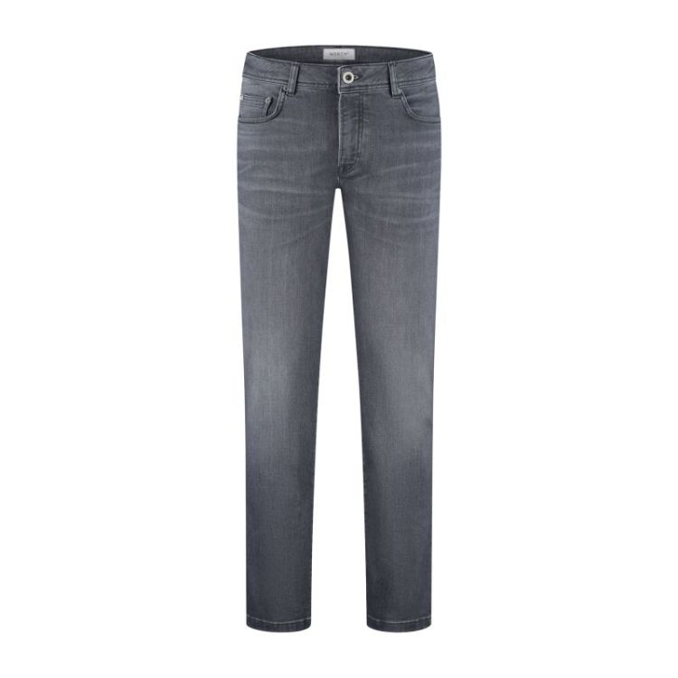 415 Dark Indigo