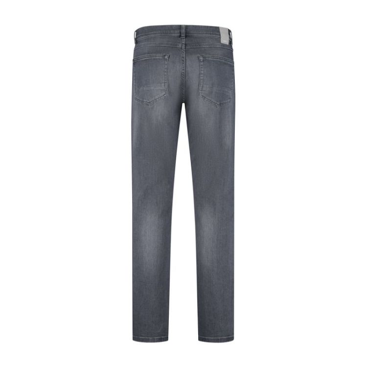  415 Dark Indigo