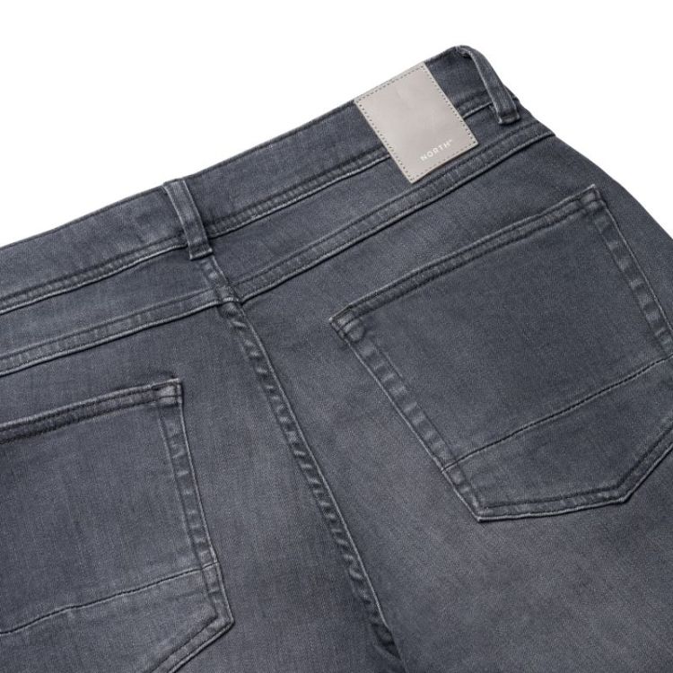  415 Dark Indigo