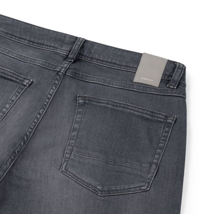  415 Dark Indigo