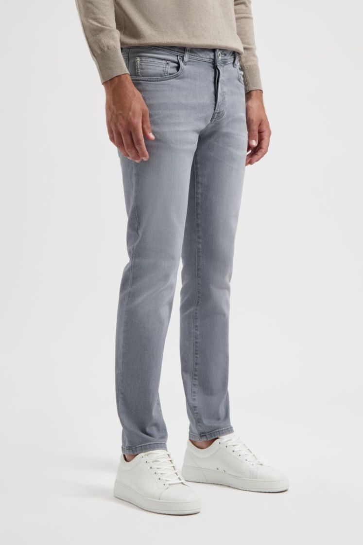  057 Medium Grap