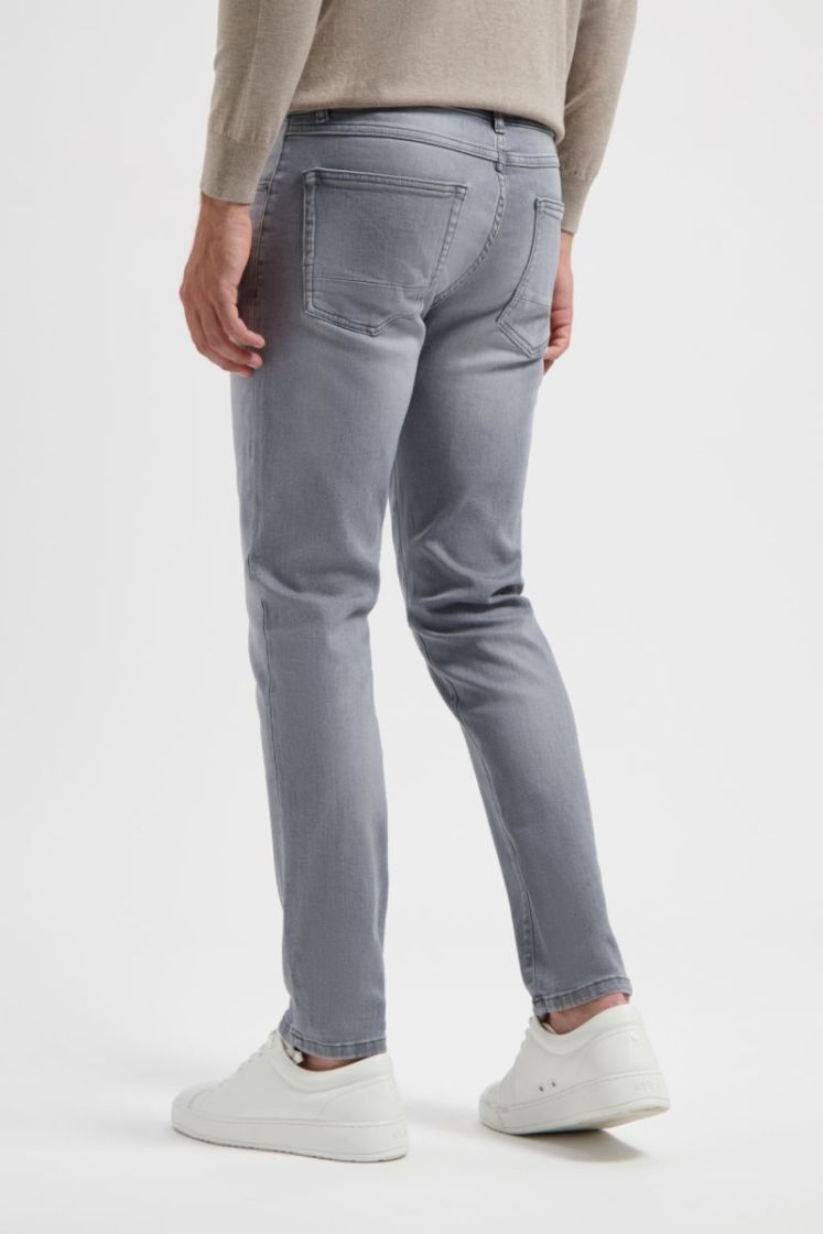  057 Medium Grap