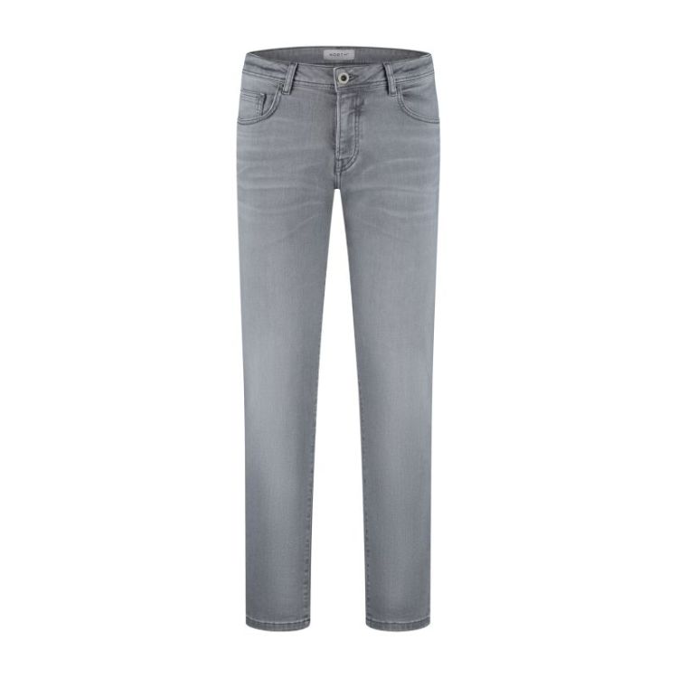  057 Medium Grap