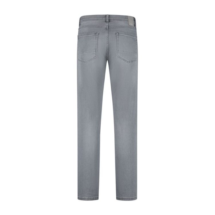  057 Medium Grap