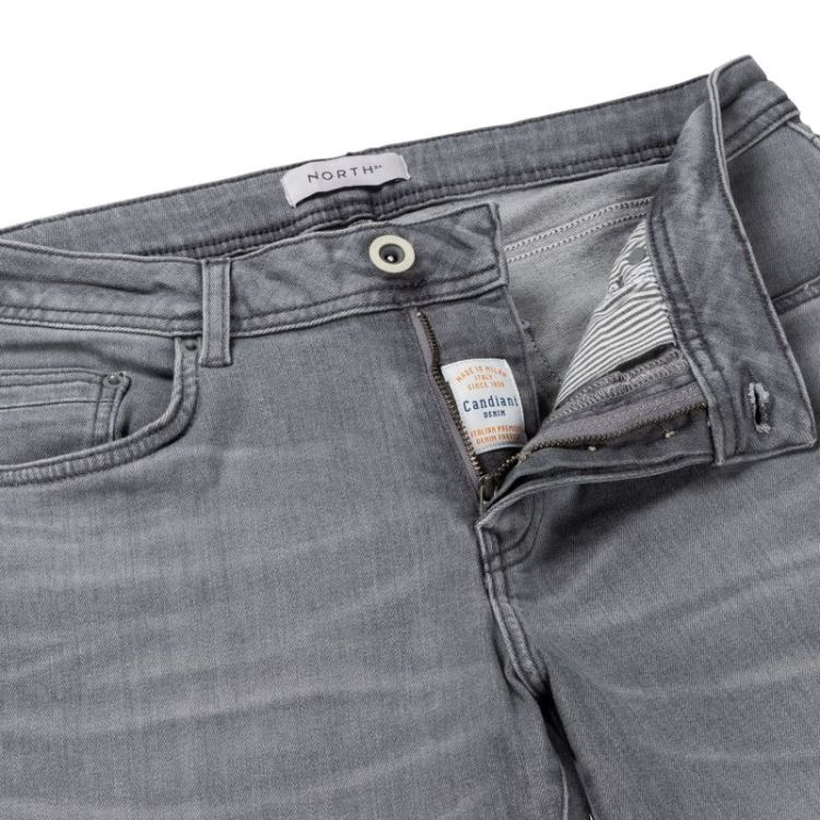  057 Medium Grap