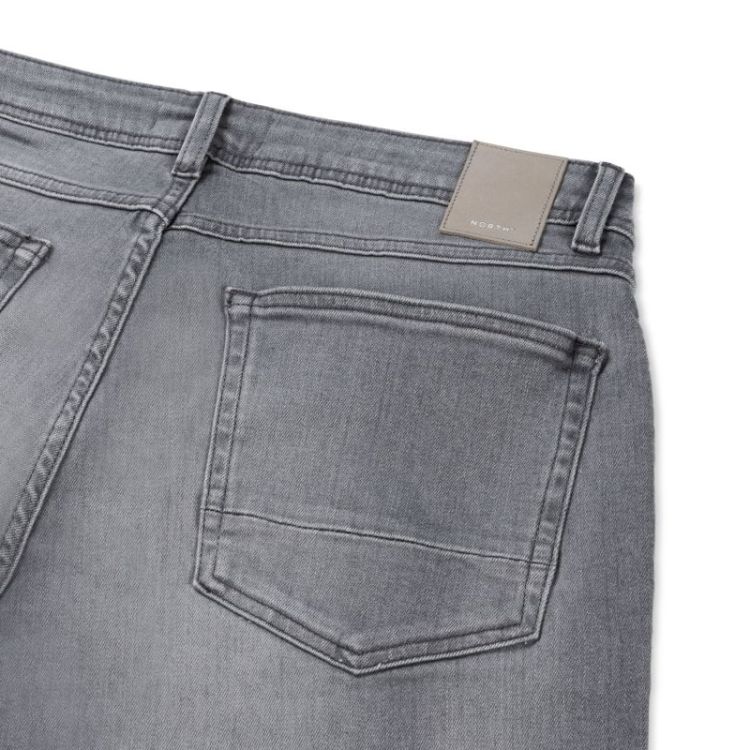  057 Medium Grap
