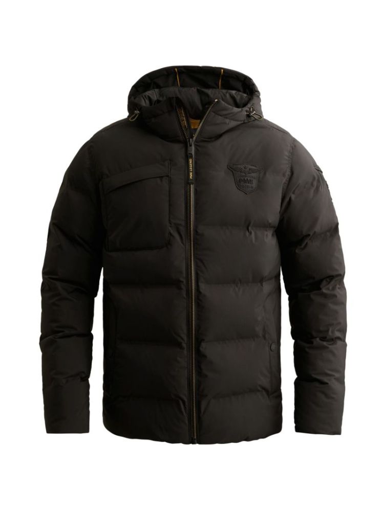  9067 Jet Black