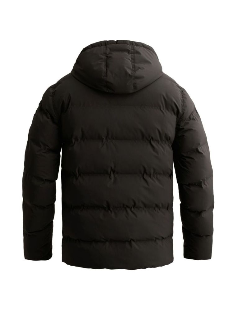  9067 Jet Black