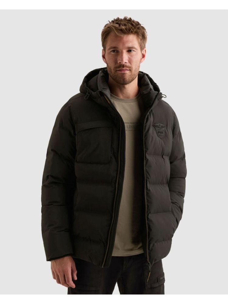  9067 Jet Black