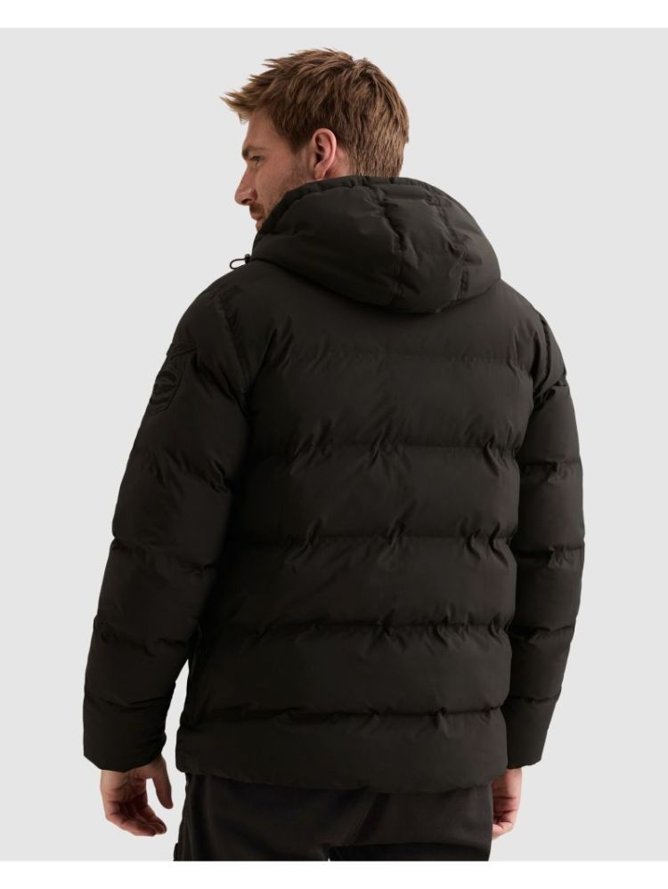  9067 Jet Black