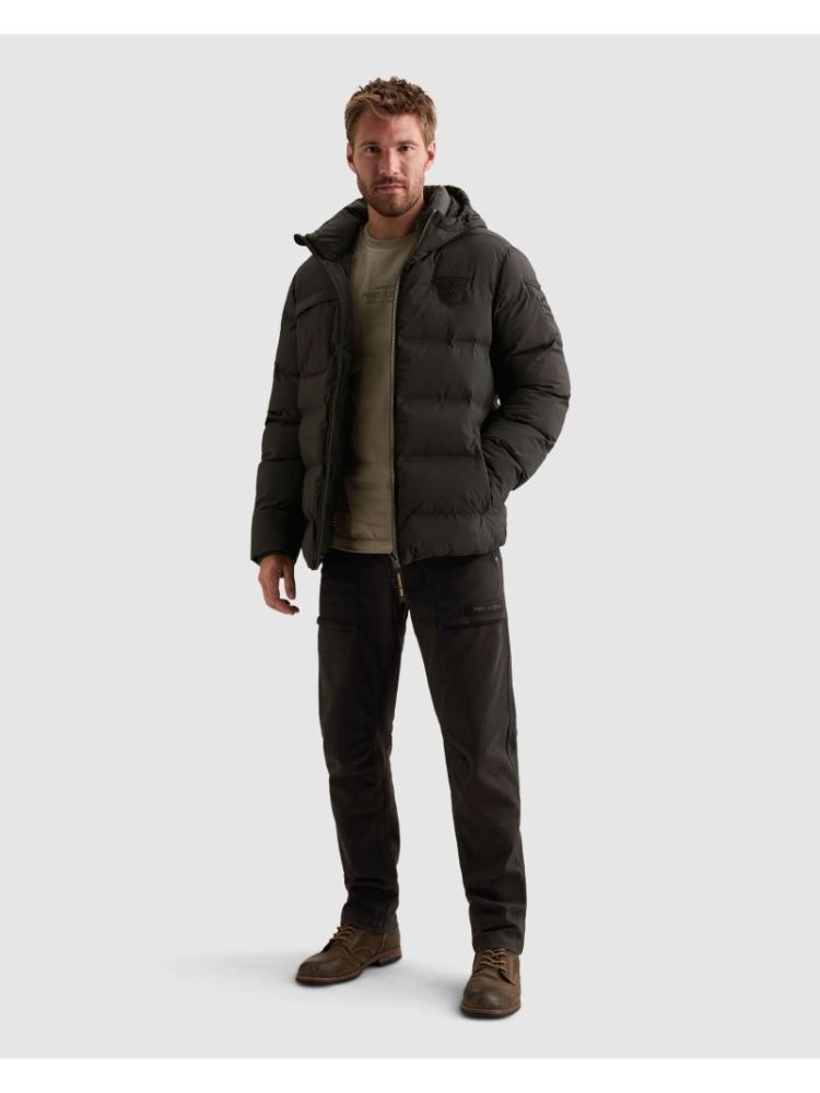  9067 Jet Black