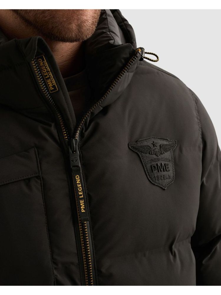  9067 Jet Black