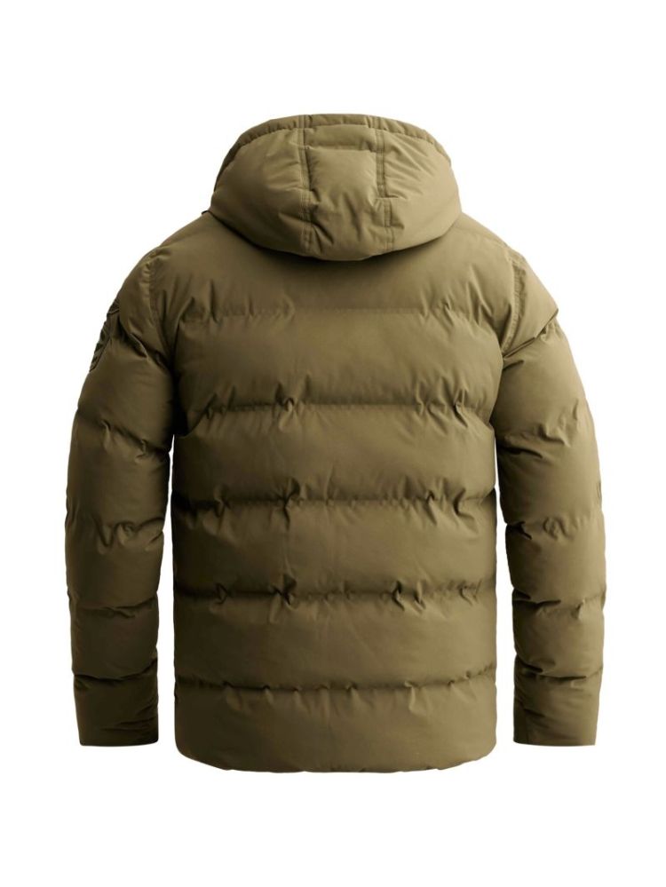  6416 Olive Nigh