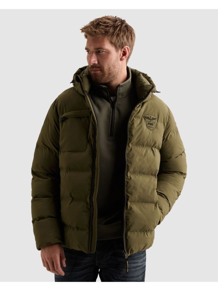  6416 Olive Nigh