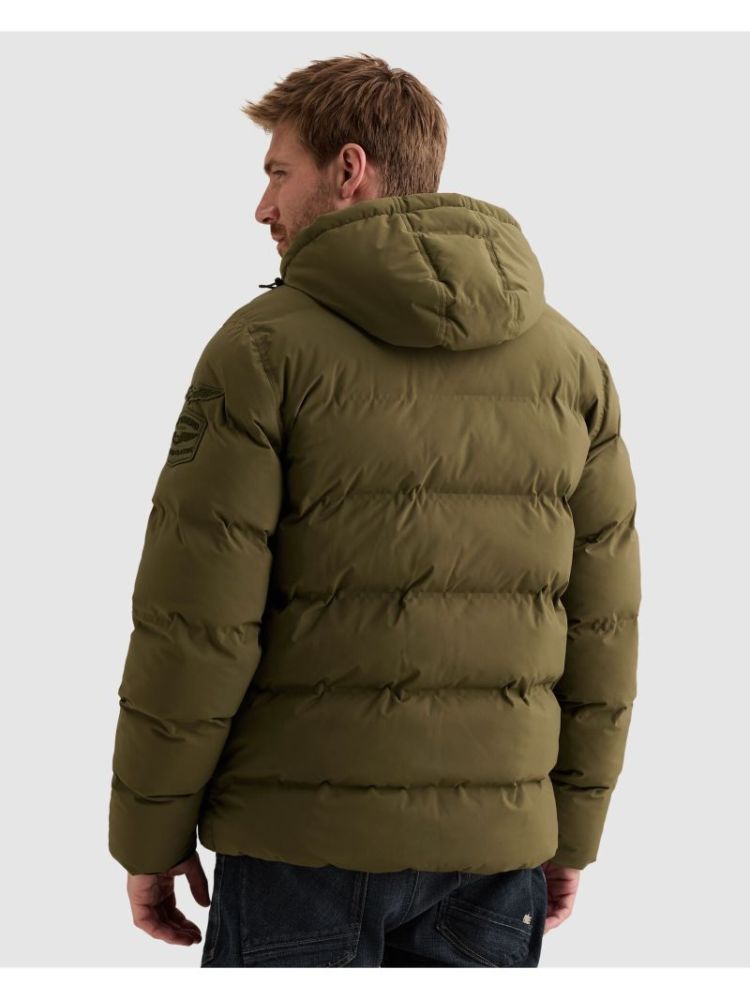  6416 Olive Nigh