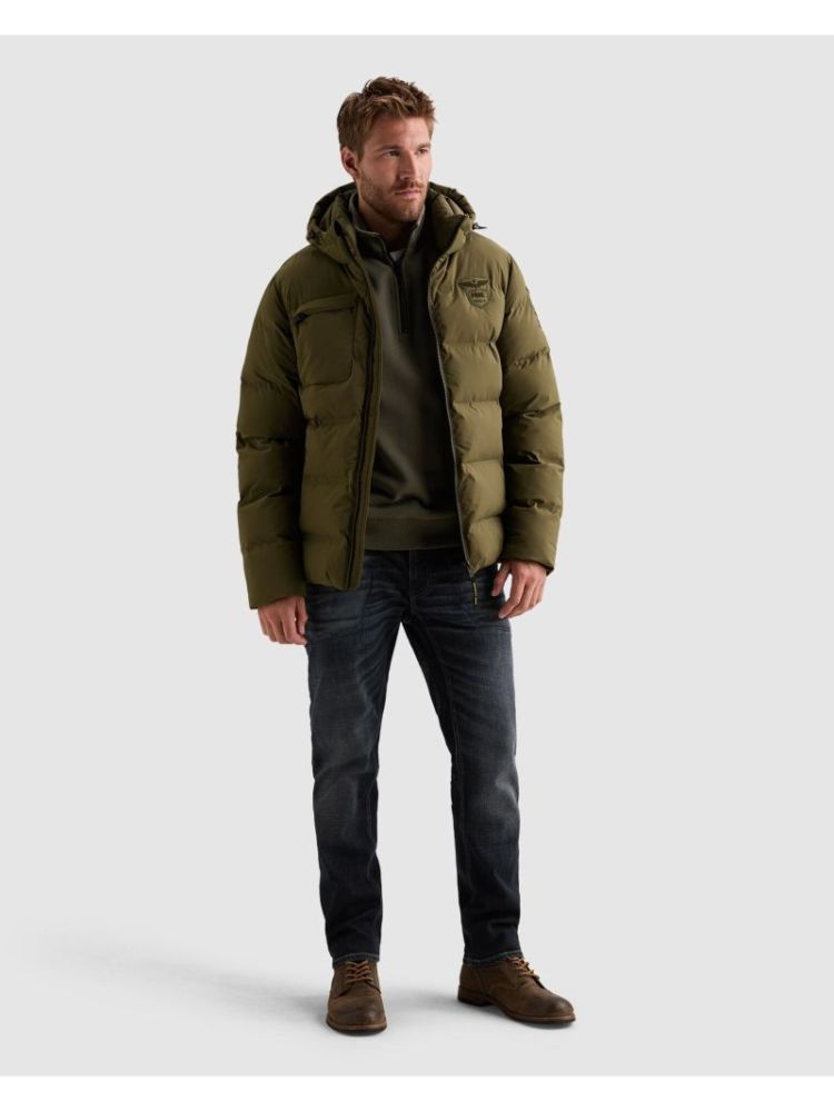  6416 Olive Nigh