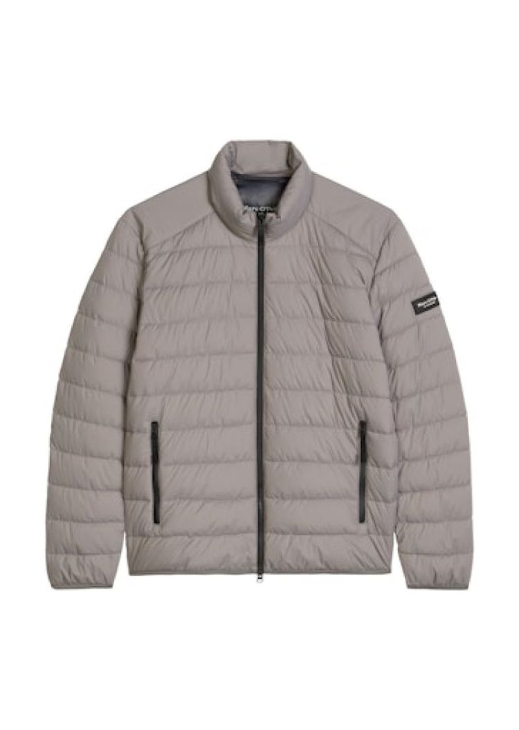  0388 Graphite D
