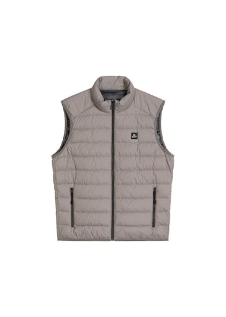  0388 Graphite D