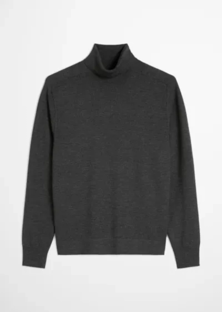  0471 Dark Grey