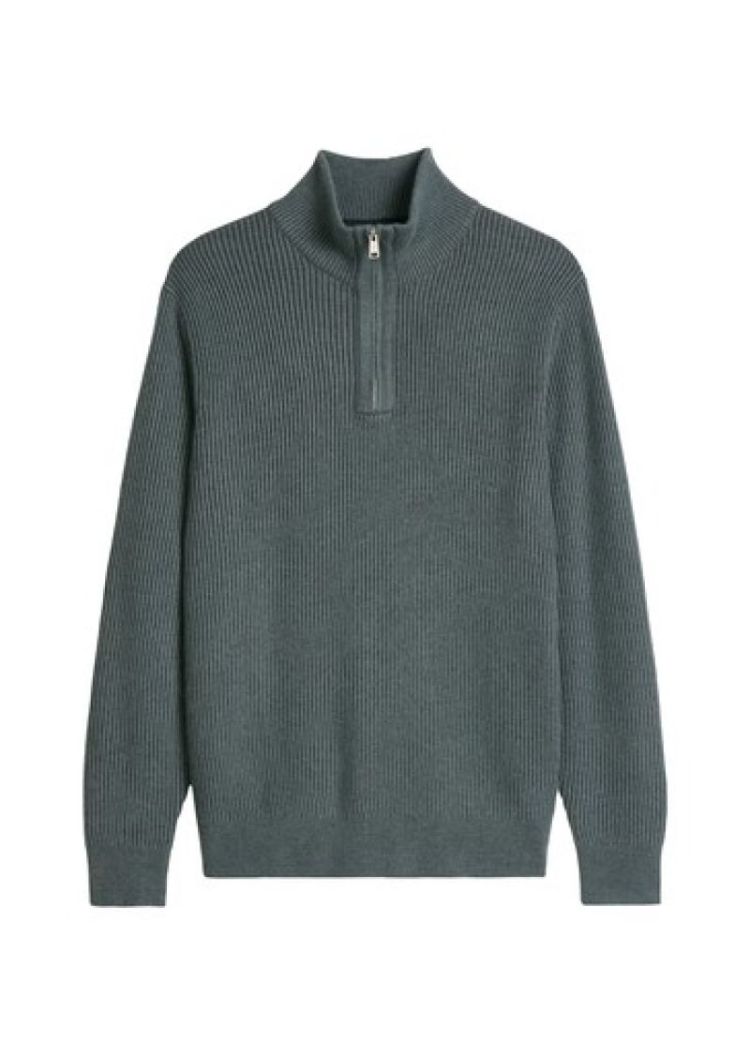  0532 Dark Grey_