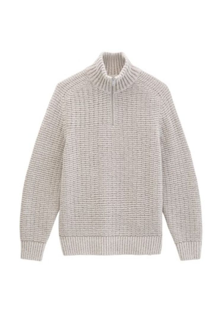  2444 Medium Bei