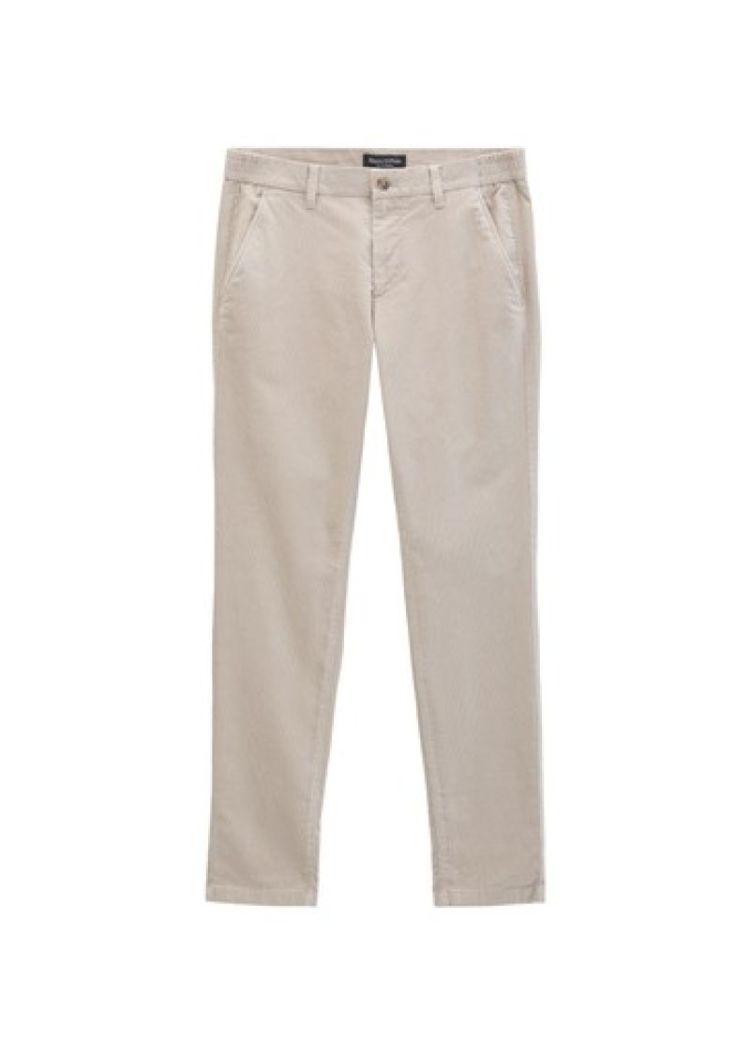 0914 Linen Beig