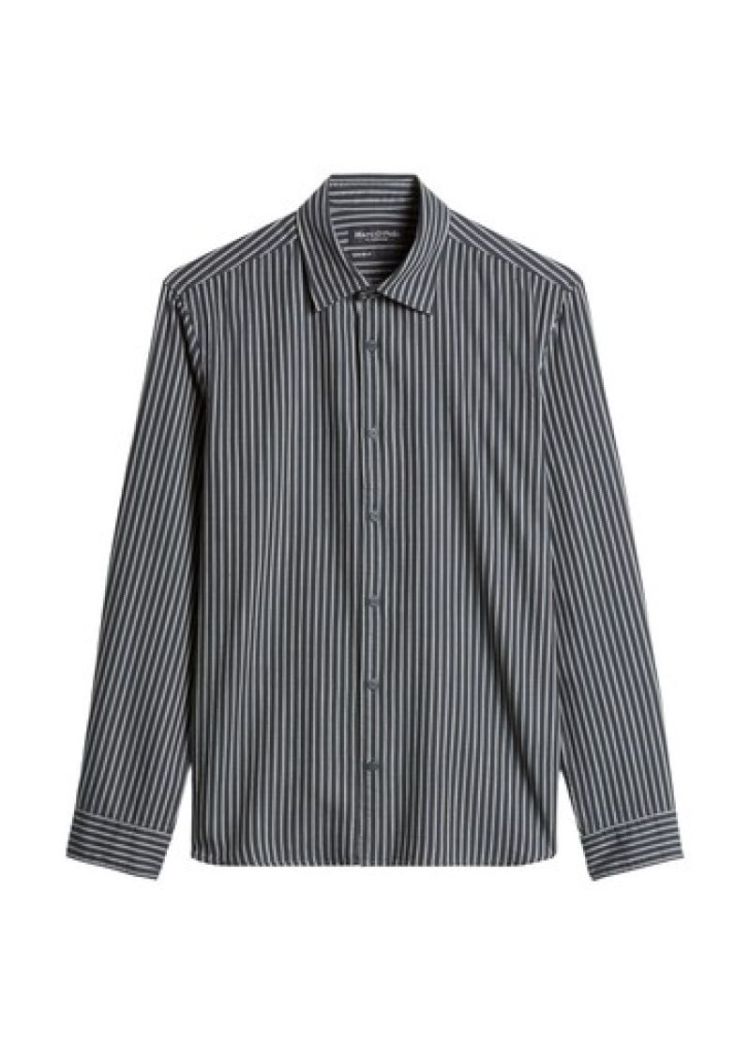  4515 Dark Blue_