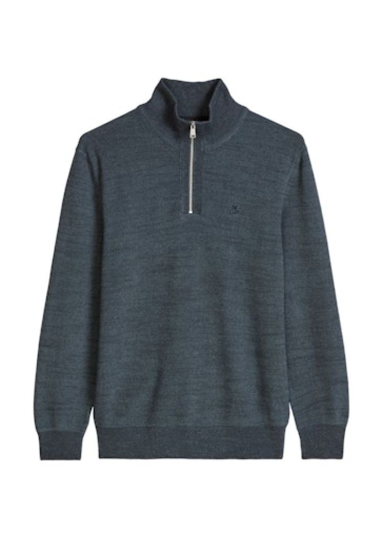  4440 Dark Blue_