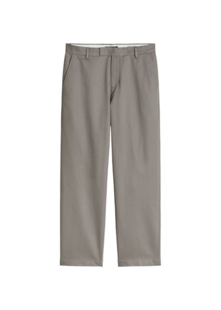  0388 Graphite D