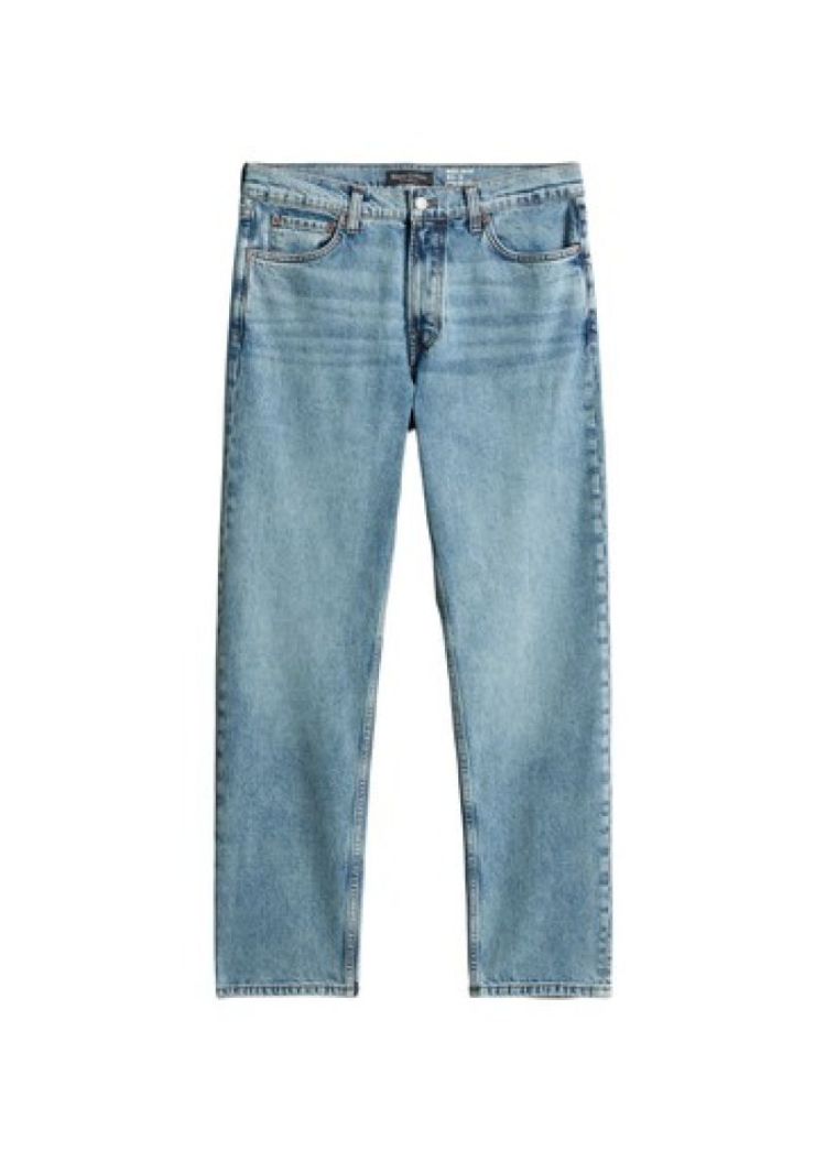  4930 Medium Blu