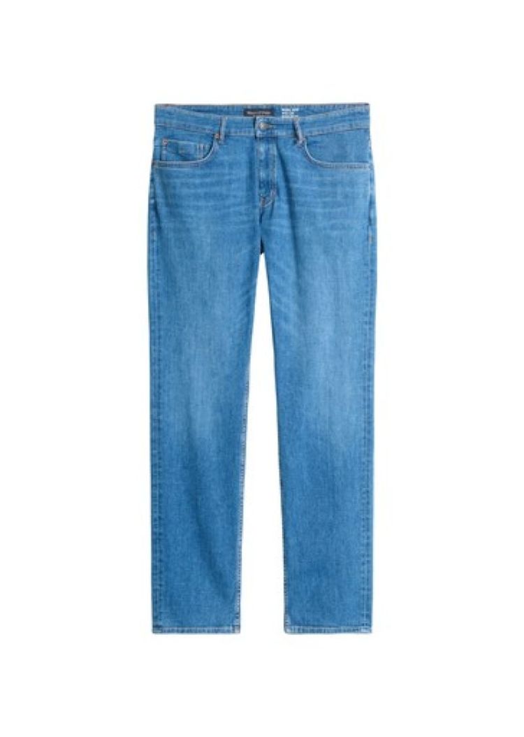  4931 Medium Blu