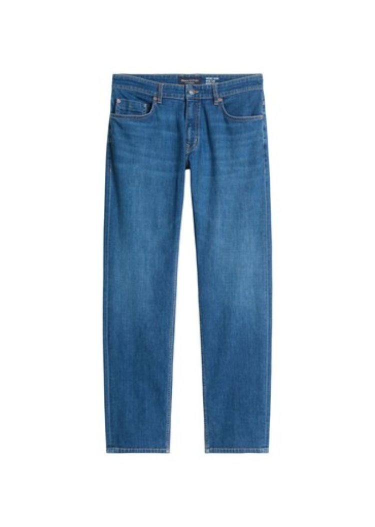  4932 Medium Blu
