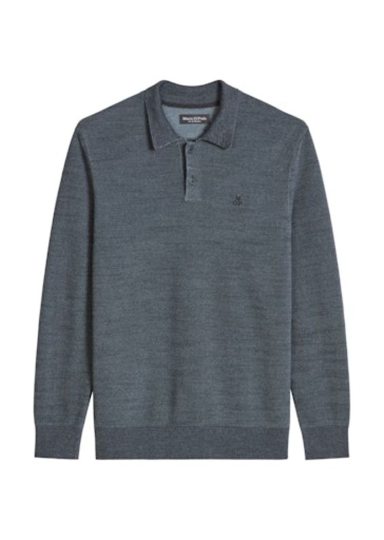  4440 Dark Blue_