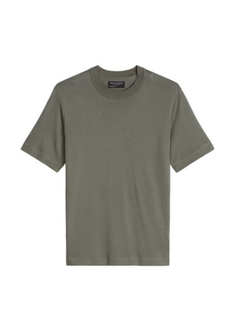  0388 Graphite D