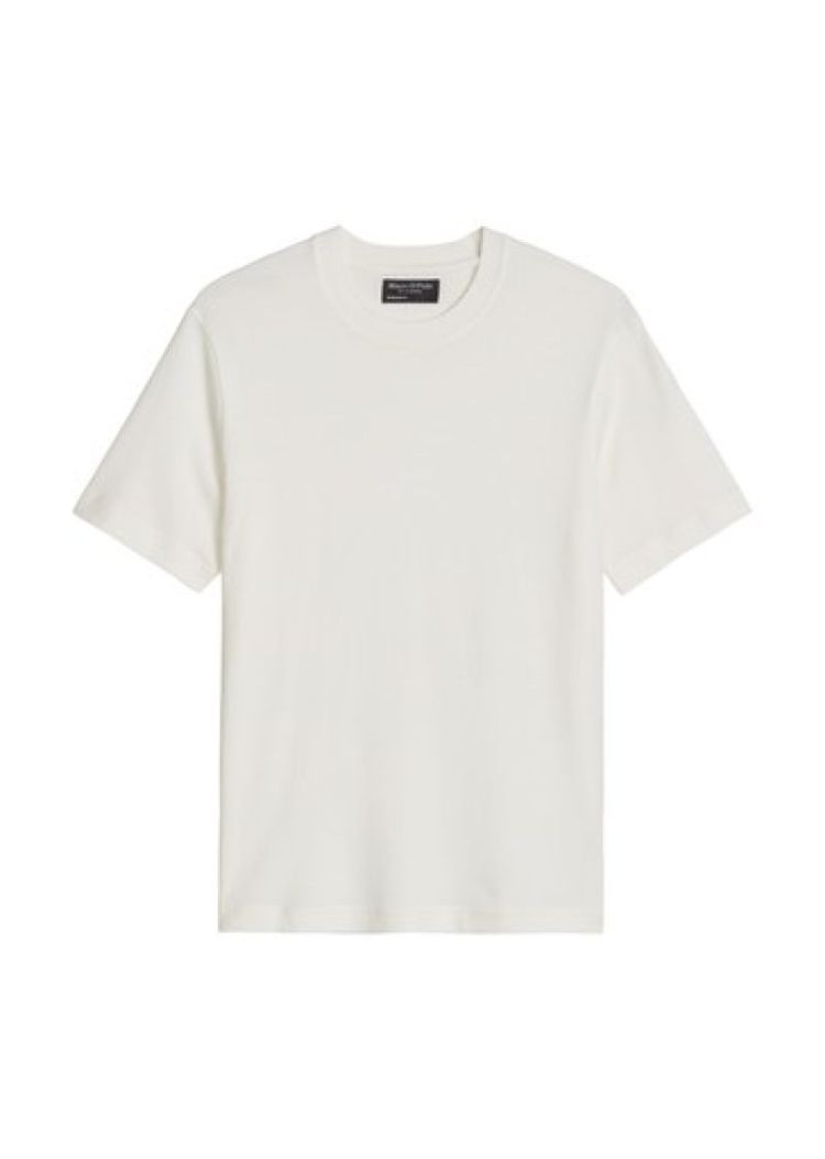  1183 Silky Whit