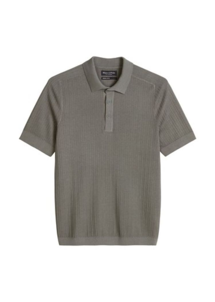  0388 Graphite D