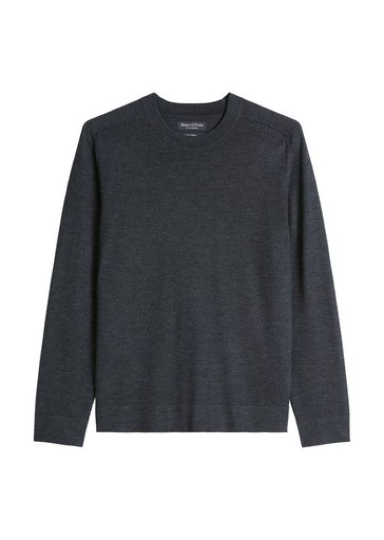  0471 Dark Grey