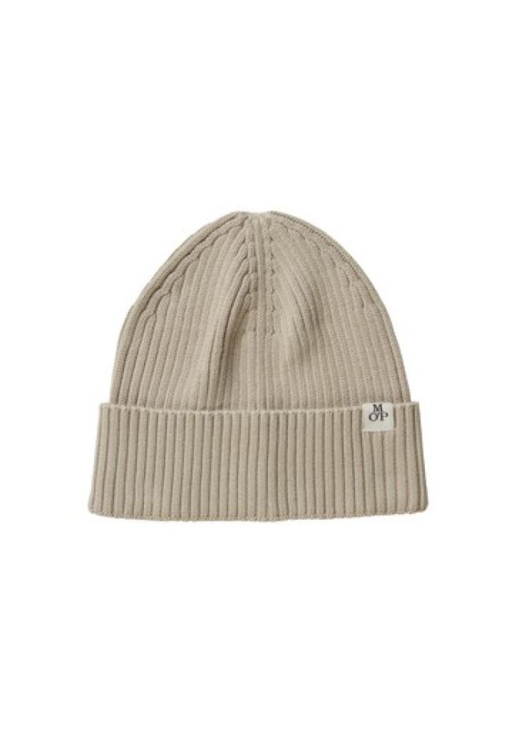  0914 Linen Beig