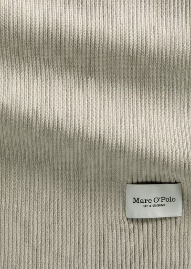  0914 Linen Beig