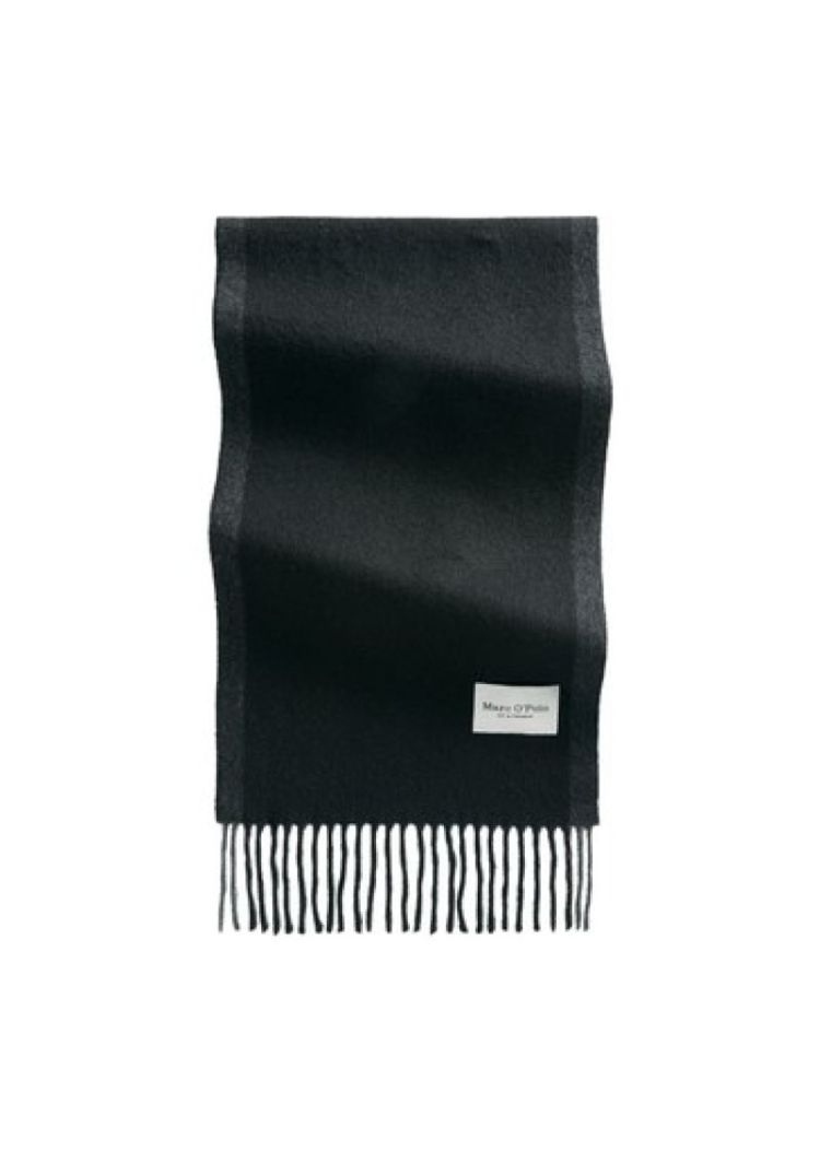  0001 Black