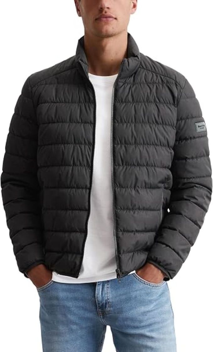  0001 Black