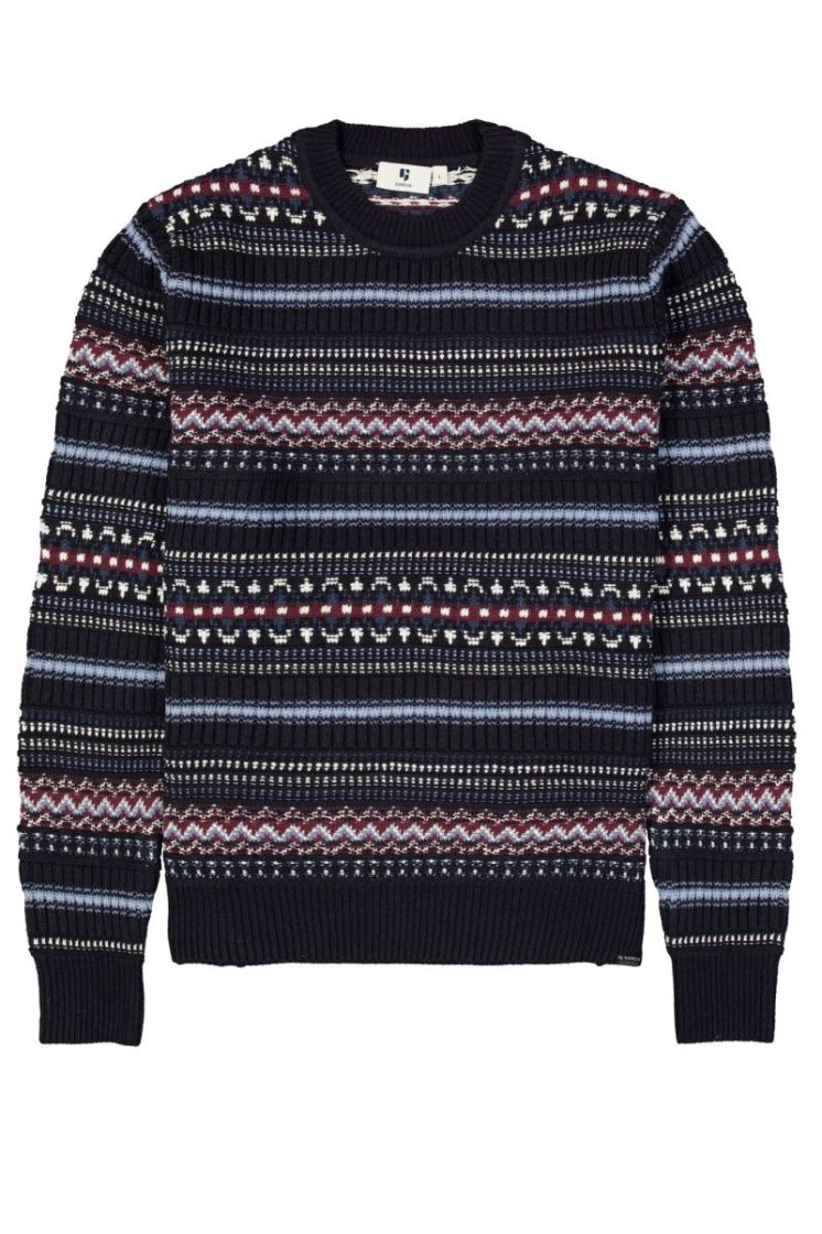  20-dark navy